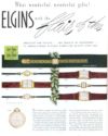 Elgin 1950 185.jpg